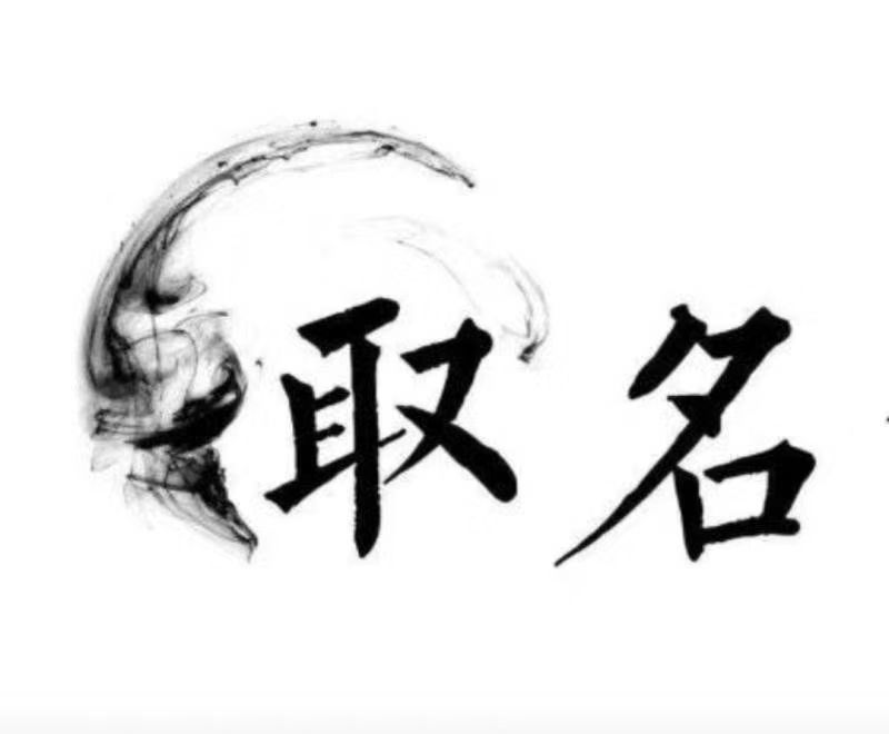  葫芦岛宝宝取名 大师一对一人工起名